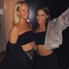 sofiahead